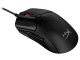 Mouse HyperX Pulsefire Haste 2 (Black)