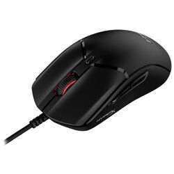 Mouse HyperX Pulsefire Haste 2 (Black) Thumb