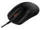 Mouse HyperX Pulsefire Haste 2 (Black)