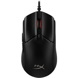 Mouse HyperX Pulsefire Haste 2 (Black)