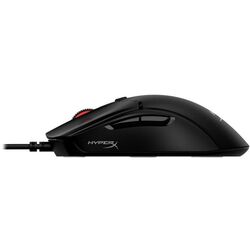 Mouse HyperX Pulsefire Haste 2 (Black) Thumb
