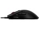 Mouse HyperX Pulsefire Haste 2 (Black)