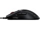 Mouse HyperX Pulsefire Haste (Black)