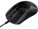 Mouse HyperX Pulsefire Haste (Black)