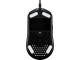 Mouse HyperX Pulsefire Haste (Black)