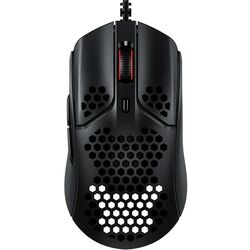 Mouse HyperX Pulsefire Haste Gaming (Black)