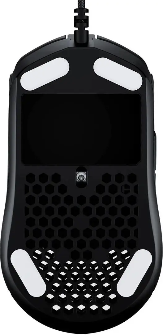 Мышь HyperX Pulsefire Haste Gaming (Black) - 5