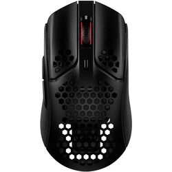 Мышь HyperX Pulsefire Haste Gaming (Black/Red) Thumb
