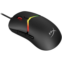 Мышь HyperX Pulsefire Saga (Black) Thumb