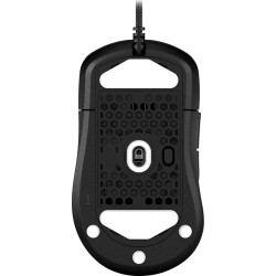 Мышь HyperX Pulsefire Saga (Black) Thumb