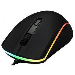 Мышь HyperX Pulsefire Surge (Black) Thumb