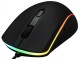 Mouse HyperX Pulsefire Surge (Black)