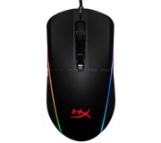 Mouse HyperX Pulsefire Surge (Black)