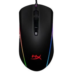 Мышь HyperX Pulsefire Surge (Black)