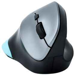 Mouse fara fir i-Tec BlueTouch 245 MWBT245 (Grey/Black) Thumb