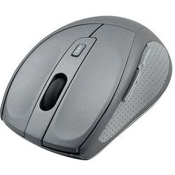 Mouse fara fir iBox Swift Pro IMOS604 (Grey) Thumb