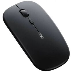Беспроводная мышь Inphic PM1BS (Black) Thumb
