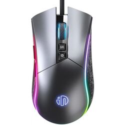 Mouse Inphic PW6 (Grey)