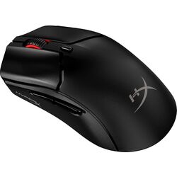 Mouse fara fir HyperX Pulsefire Haste 2 Mini (Black) Thumb
