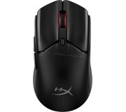 Mouse fara fir HyperX Pulsefire Haste 2 Mini (Black)