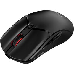 Mouse fara fir HyperX Pulsefire Haste 2 Mini (Black) Thumb