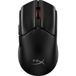 Mouse fara fir HyperX Pulsefire Haste 2 Mini (Black)