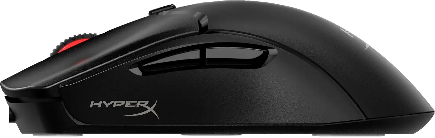 Mouse fara fir HyperX Pulsefire Haste 2 Mini (Black)