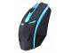 Mouse Iso Trade 1215 (Black)