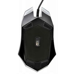 Mouse Iso Trade 1215 (Black) Thumb