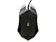 Mouse Iso Trade 1215 (Black)