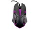 Mouse Iso Trade 1215 (Black)