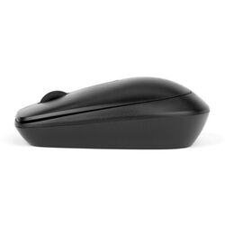 Mouse fara fir Kensington Pro Fit Bluetooth (Black) Thumb