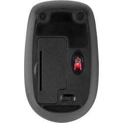 Mouse fara fir Kensington Pro Fit Bluetooth (Black) Thumb