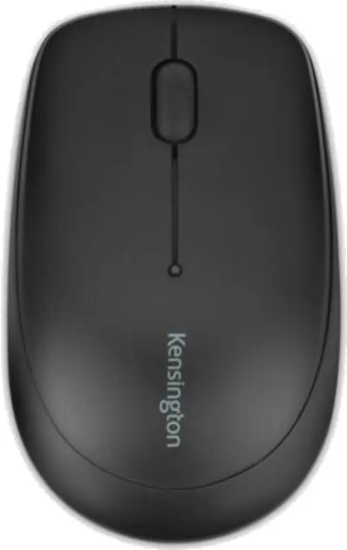 Mouse fara fir Kensington Pro Fit Bluetooth (Black)