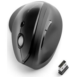 Mouse fara fir Kensington Pro Fit Ergo Vertical K75501EU (Black) Thumb
