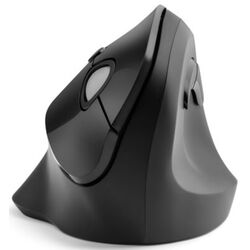 Mouse fara fir Kensington Pro Fit Ergo Vertical K75501EU (Black) Thumb