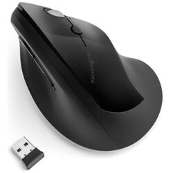 Mouse fara fir Kensington Pro Fit Ergo Vertical K75501EU (Black) Thumb