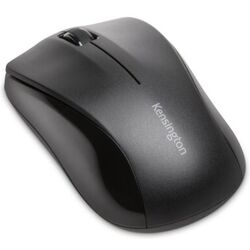 Mouse fara fir Kensington ValuMouse K72392EU (Black)