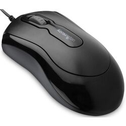 Mouse Kensington Mouse-in-a-Box K72356EU (Black)