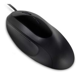 Mouse Kensington ProFit Ergo (Black)