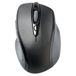Mouse Kensington ProFit Mid-Size K72405EU (Black)