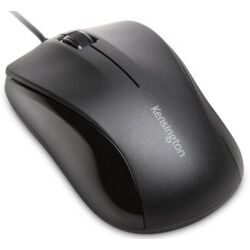 Мышь Kensington ValuMouse K72110EU (Black) Thumb