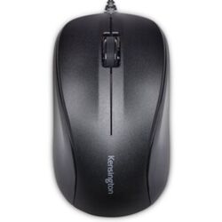 Mouse Kensington ValuMouse K72110EU (Black)