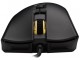 Mouse Kingston Hyper X Pulsfeire Pro (Black)