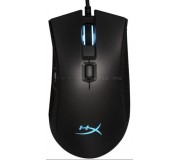 Mouse Kingston Hyper X Pulsfeire Pro (Black)