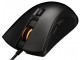 Mouse Kingston Hyper X Pulsfeire Pro (Black)