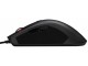 Mouse Kingston Hyper X Pulsfeire Pro (Black)