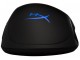 Mouse Kingston Hyper X Pulsfeire Pro (Black)