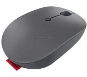 Mouse fara fir Lenovo GY51C21210 (Grey)