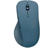 Mouse fara fir Lenovo Yoga Pro (Tidal Teal)